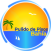 Limpieza y Pulido de Pisos Bahía